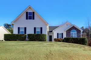 Welcome to 6414 Bearing Dr