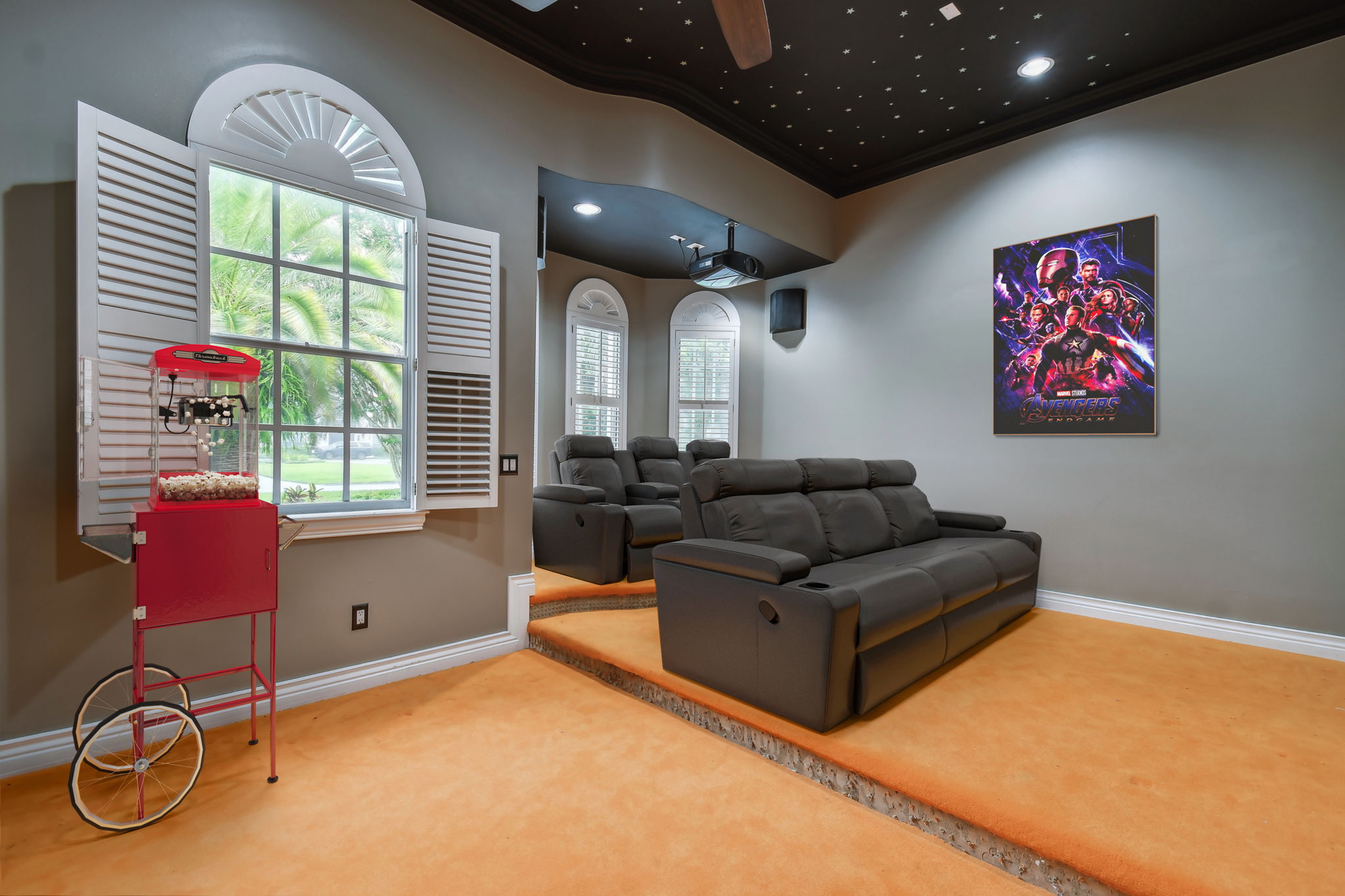 Movie Room - DSC_4723_final