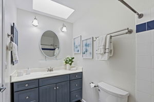  Photo 45