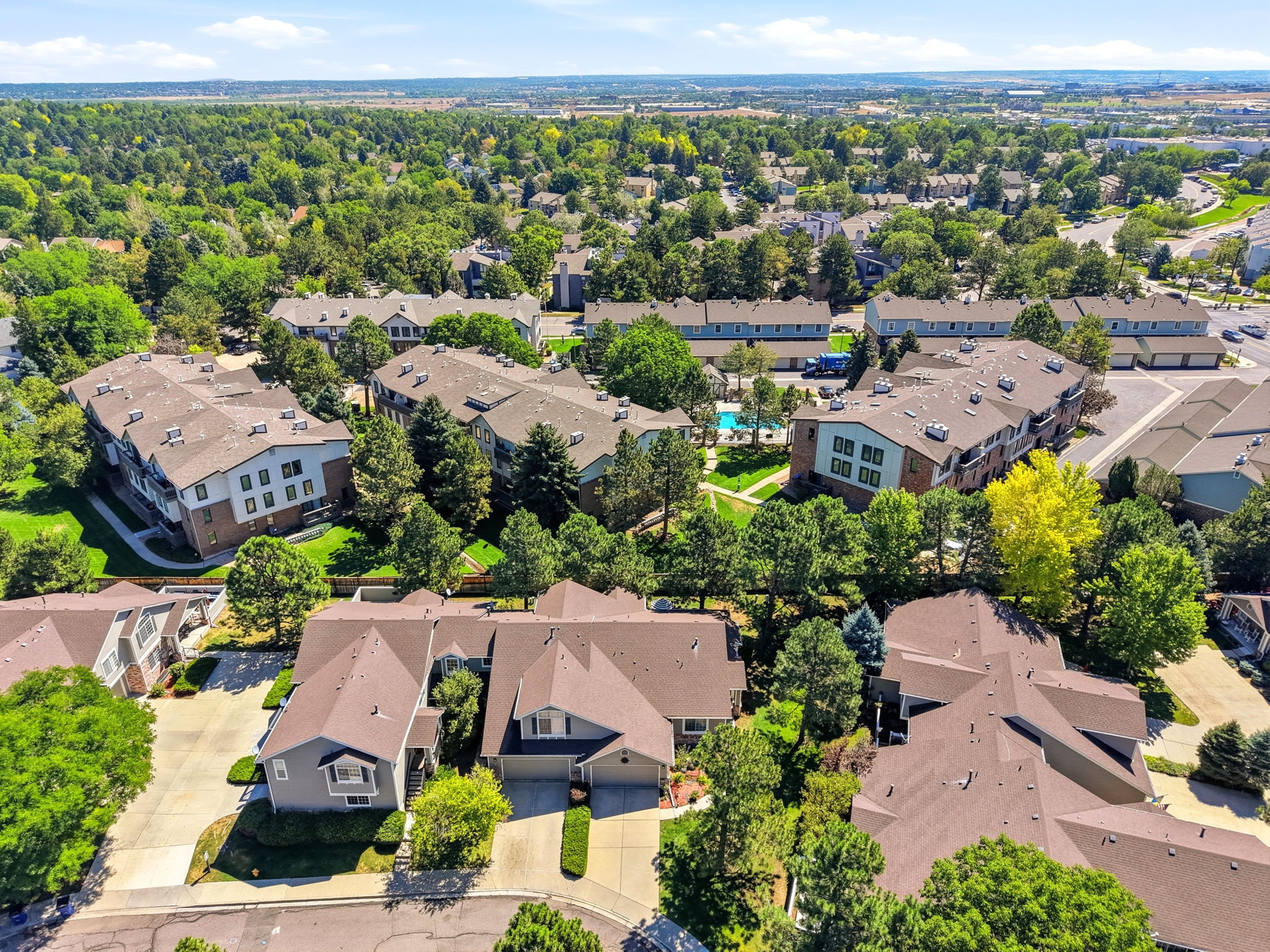 DJI_20260814111729_0294_D