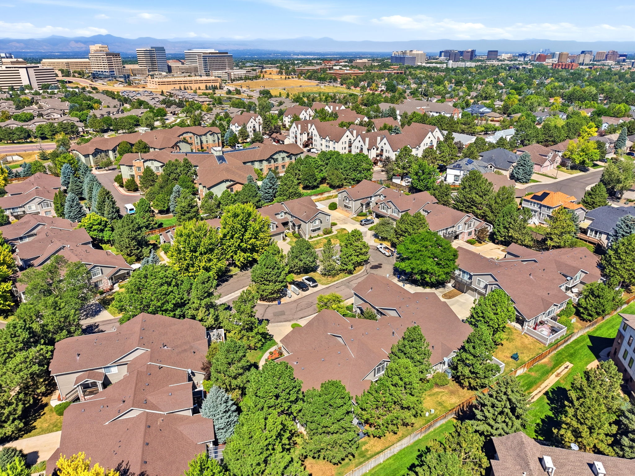 DJI_20260814111846_0314_D