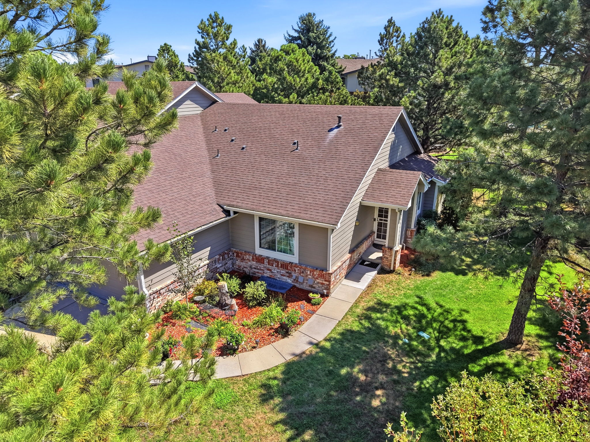 DJI_20260814112030_0329_D