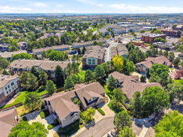 DJI_20260814111743_0299_D