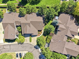 DJI_20260814111823_0309_D