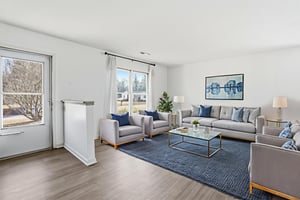 IMG_011 virtually staged.jpeg