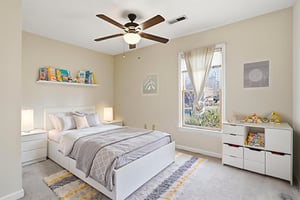 IMG_020 virtually staged.jpeg