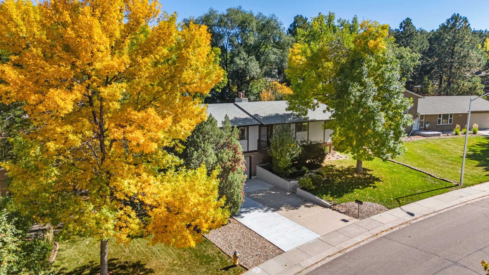 Aerial