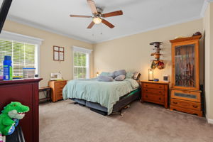  Photo 23