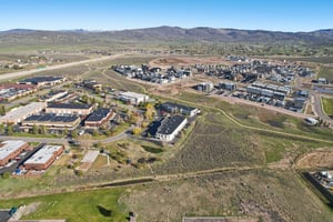 N Business Loop Rd i-1005-009.jpg