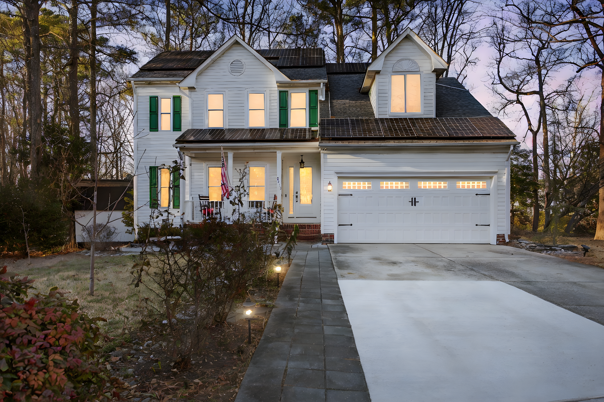 6515_020A0035 day to dusk.jpeg