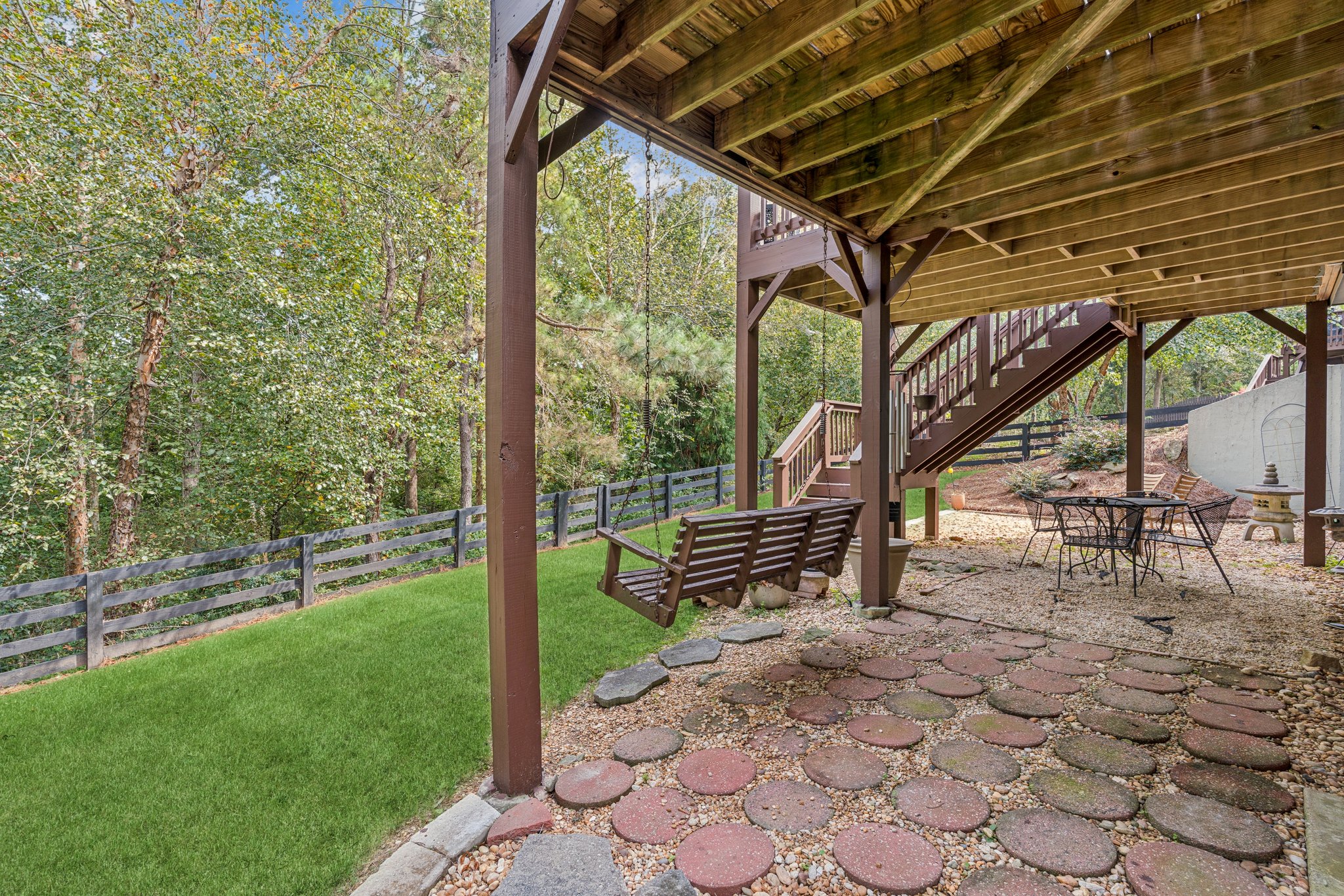 Local_Flavor_Films-6416_Grove_Meadows_Ln_Cumming_GA-281.jpg