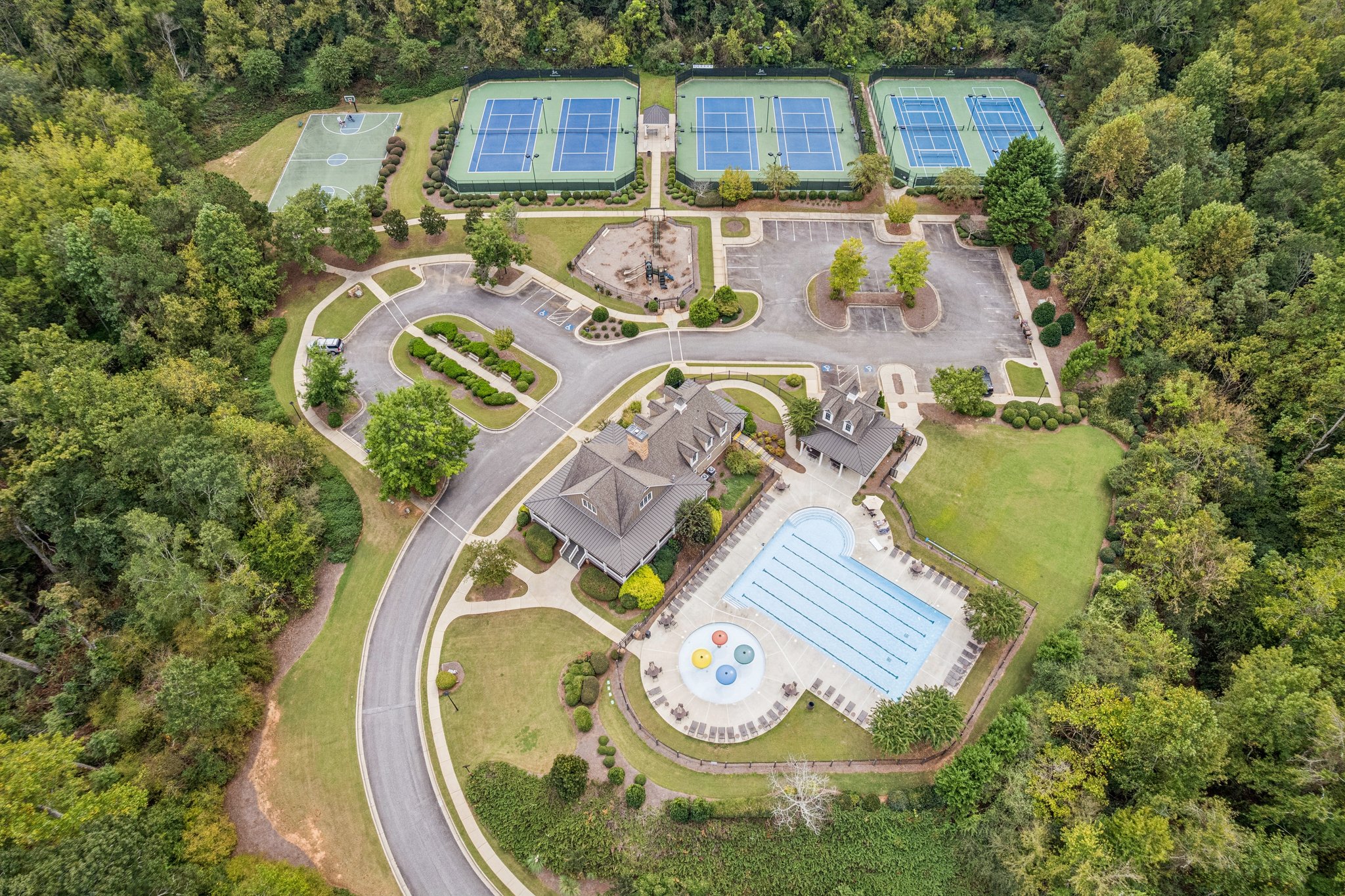 Local_Flavor_Films-Park_Stone_Amenities_Cumming_GA-106.jpg