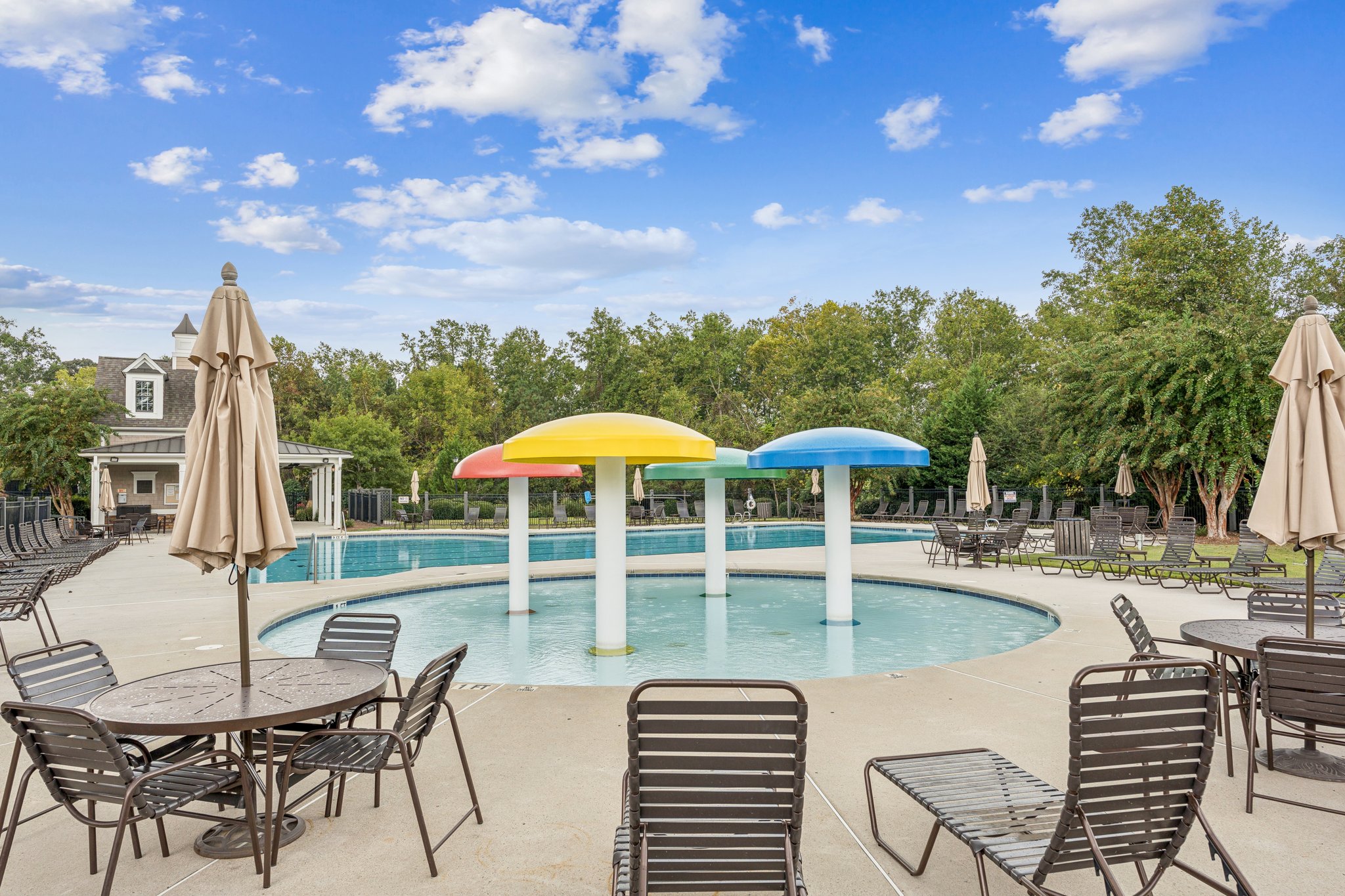 Local_Flavor_Films-Park_Stone_Amenities_Cumming_GA-116.jpg