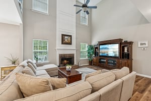 Local_Flavor_Films-6416_Grove_Meadows_Ln_Cumming_GA-161.jpg