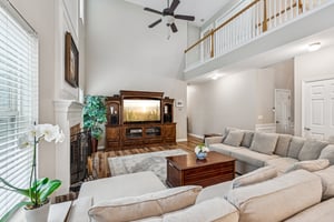 Local_Flavor_Films-6416_Grove_Meadows_Ln_Cumming_GA-166.jpg