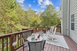 Local_Flavor_Films-6416_Grove_Meadows_Ln_Cumming_GA-211.jpg