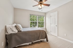 Local_Flavor_Films-6416_Grove_Meadows_Ln_Cumming_GA-271.jpg