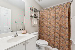 Local_Flavor_Films-6416_Grove_Meadows_Ln_Cumming_GA-276.jpg