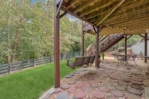 Local_Flavor_Films-6416_Grove_Meadows_Ln_Cumming_GA-281.jpg