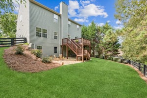 Local_Flavor_Films-6416_Grove_Meadows_Ln_Cumming_GA-296.jpg