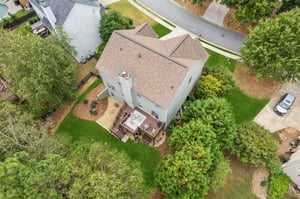 Local_Flavor_Films-6416_Grove_Meadows_Ln_Cumming_GA-301.jpg