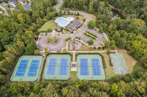 Local_Flavor_Films-Park_Stone_Amenities_Cumming_GA-101.jpg