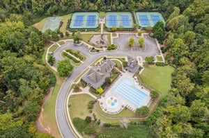 Local_Flavor_Films-Park_Stone_Amenities_Cumming_GA-106.jpg
