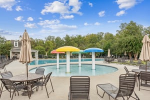 Local_Flavor_Films-Park_Stone_Amenities_Cumming_GA-116.jpg