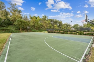 Local_Flavor_Films-Park_Stone_Amenities_Cumming_GA-121.jpg