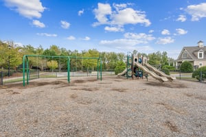 Local_Flavor_Films-Park_Stone_Amenities_Cumming_GA-126.jpg