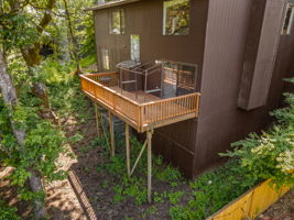  Photo 36