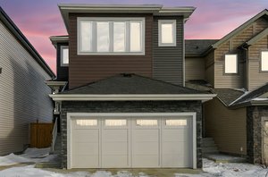 VX - Exterior Image - (3) day to dusk.jpeg