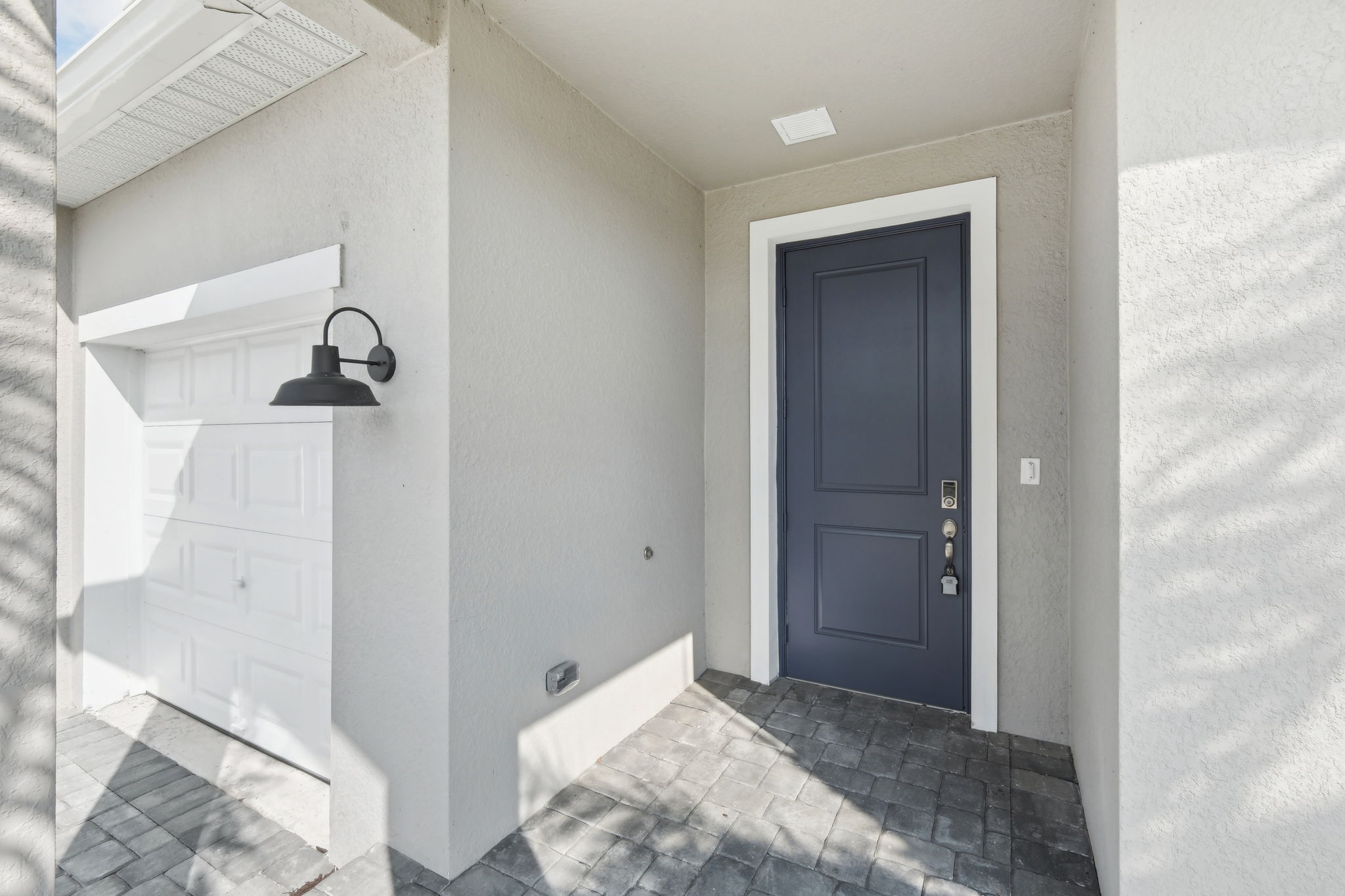 South Florida  - Brystol at Wylder - 6417 Cloverdale Ave, Port St. Lucie, FL 34987 - 005