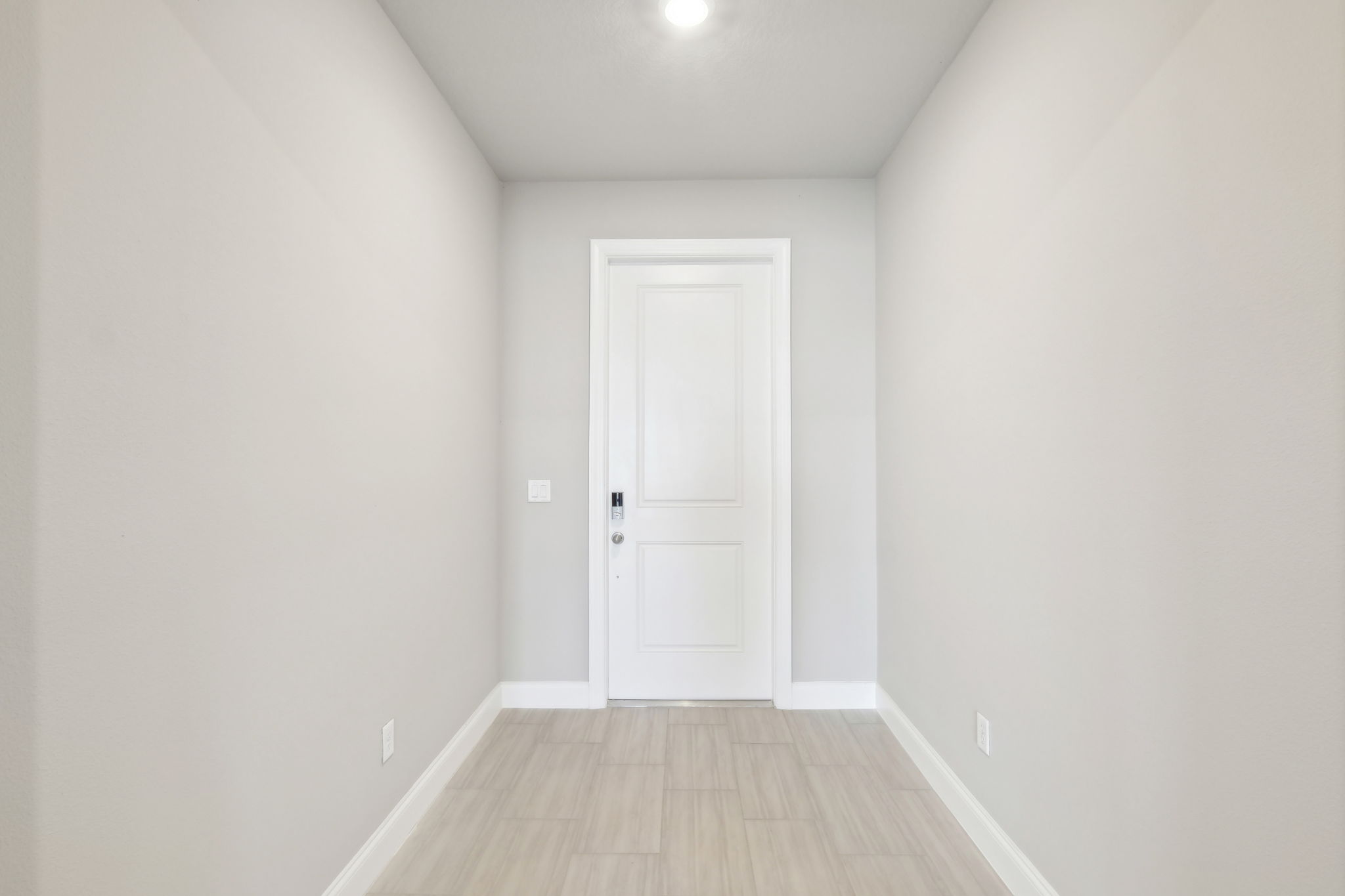 South Florida  - Brystol at Wylder - 6417 Cloverdale Ave, Port St. Lucie, FL 34987 - 014