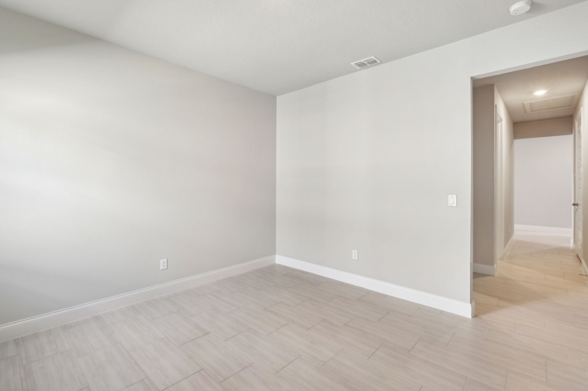 South Florida  - Brystol at Wylder - 6417 Cloverdale Ave, Port St. Lucie, FL 34987 - 021