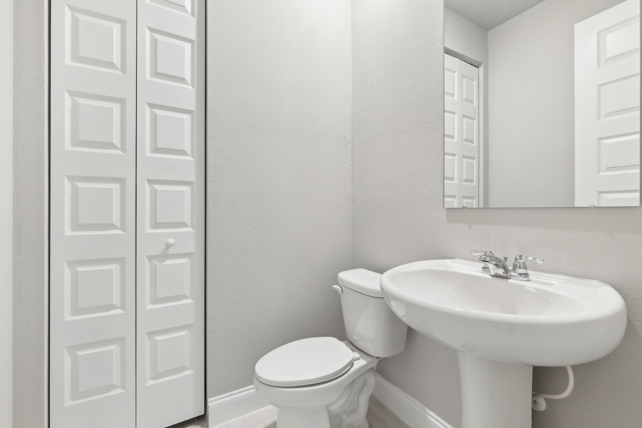 South Florida  - Brystol at Wylder - 6417 Cloverdale Ave, Port St. Lucie, FL 34987 - 022