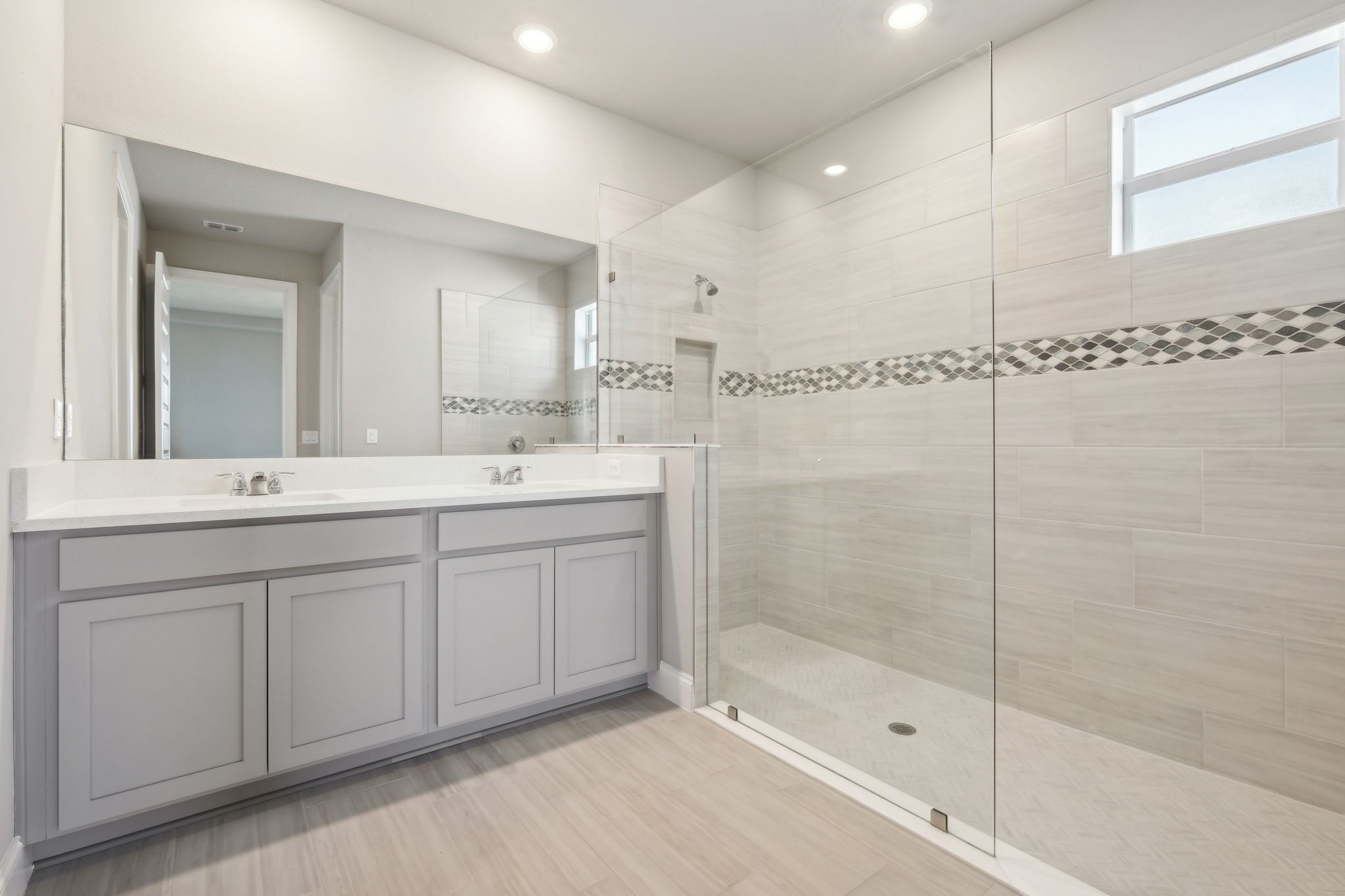 South Florida  - Brystol at Wylder - 6417 Cloverdale Ave, Port St. Lucie, FL 34987 - 027