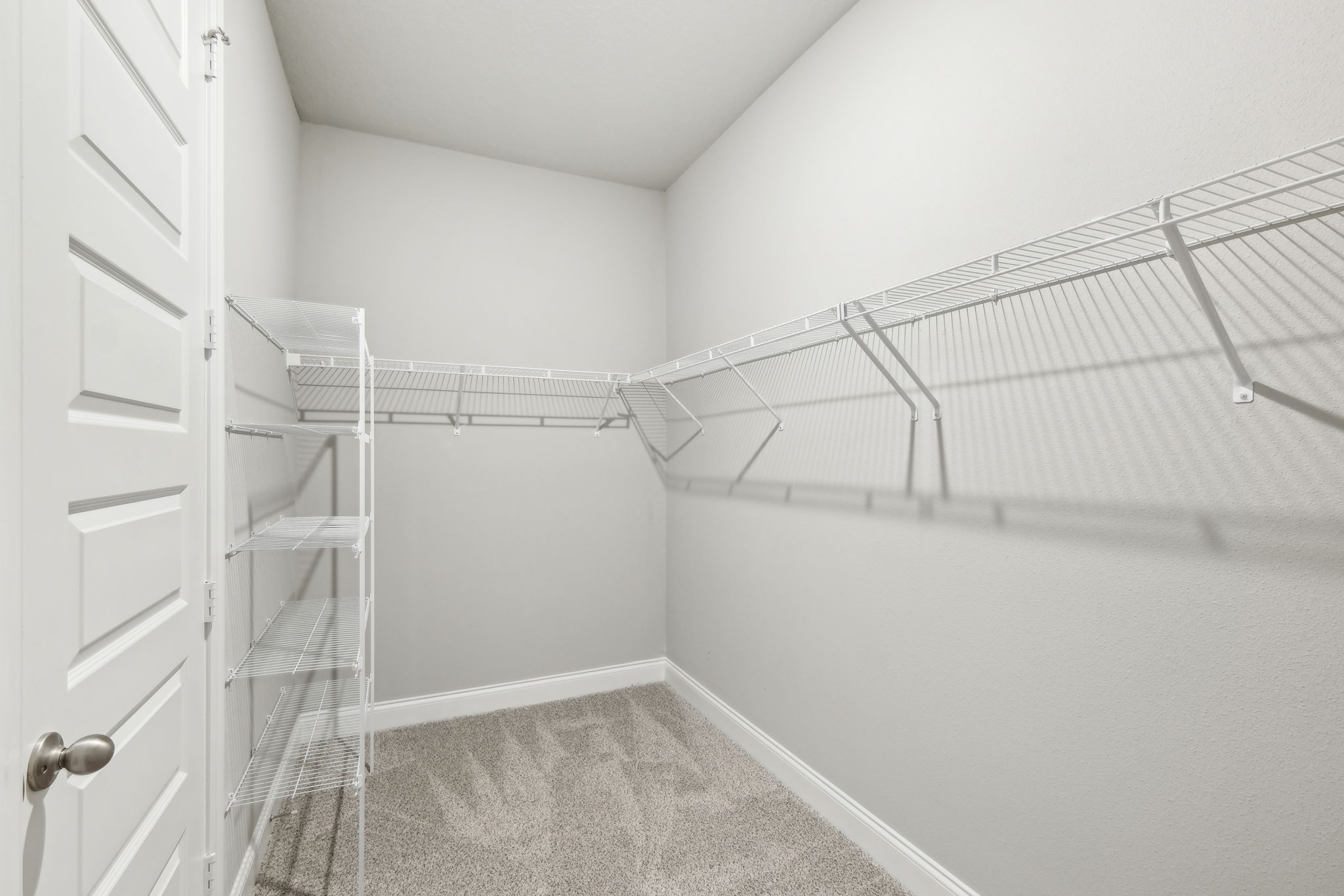 South Florida  - Brystol at Wylder - 6417 Cloverdale Ave, Port St. Lucie, FL 34987 - 028