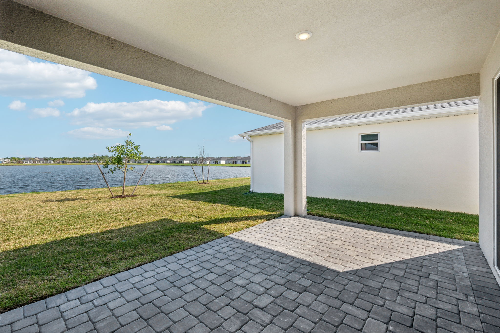 South Florida  - Brystol at Wylder - 6417 Cloverdale Ave, Port St. Lucie, FL 34987 - 029