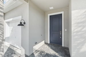 South Florida  - Brystol at Wylder - 6417 Cloverdale Ave, Port St. Lucie, FL 34987 - 005