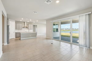 South Florida  - Brystol at Wylder - 6417 Cloverdale Ave, Port St. Lucie, FL 34987 - 007