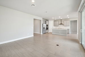 South Florida  - Brystol at Wylder - 6417 Cloverdale Ave, Port St. Lucie, FL 34987 - 008