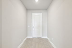 South Florida  - Brystol at Wylder - 6417 Cloverdale Ave, Port St. Lucie, FL 34987 - 014