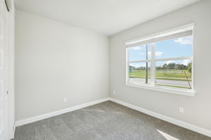 South Florida  - Brystol at Wylder - 6417 Cloverdale Ave, Port St. Lucie, FL 34987 - 015