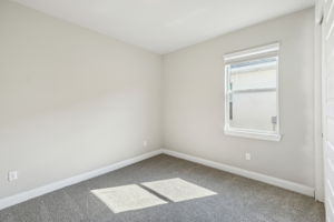 South Florida  - Brystol at Wylder - 6417 Cloverdale Ave, Port St. Lucie, FL 34987 - 017