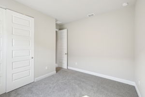 South Florida  - Brystol at Wylder - 6417 Cloverdale Ave, Port St. Lucie, FL 34987 - 018