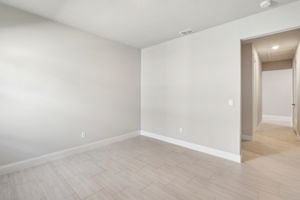 South Florida  - Brystol at Wylder - 6417 Cloverdale Ave, Port St. Lucie, FL 34987 - 021