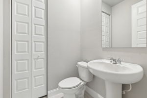 South Florida  - Brystol at Wylder - 6417 Cloverdale Ave, Port St. Lucie, FL 34987 - 022