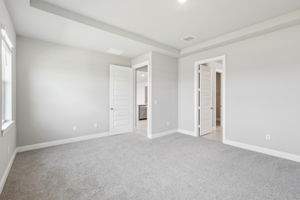 South Florida  - Brystol at Wylder - 6417 Cloverdale Ave, Port St. Lucie, FL 34987 - 026