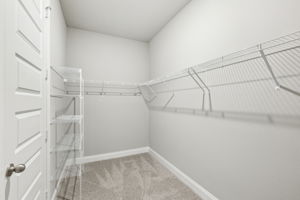 South Florida  - Brystol at Wylder - 6417 Cloverdale Ave, Port St. Lucie, FL 34987 - 028